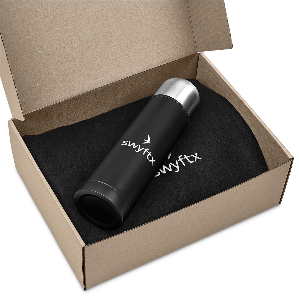 Altitude Alpaca Winter Gift Set - Image 2