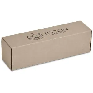 Altitude Tropical Gift Set