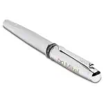 Alex Varga Cygnus Rollerball