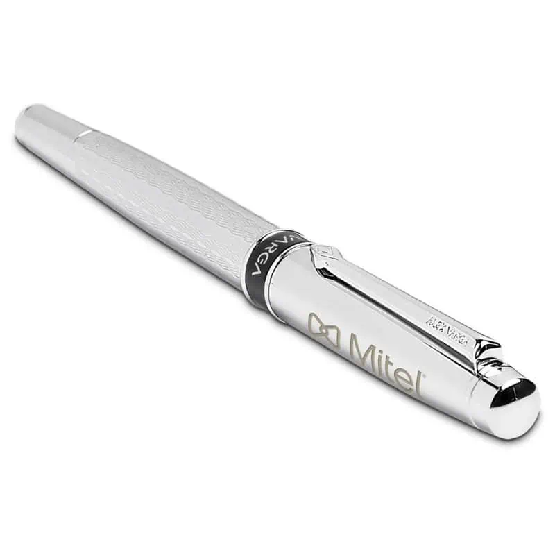 Alex Varga Cygnus Rollerball