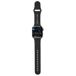 Altitude Wellgo Smart Watch