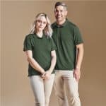 Letaba Golf Shirt