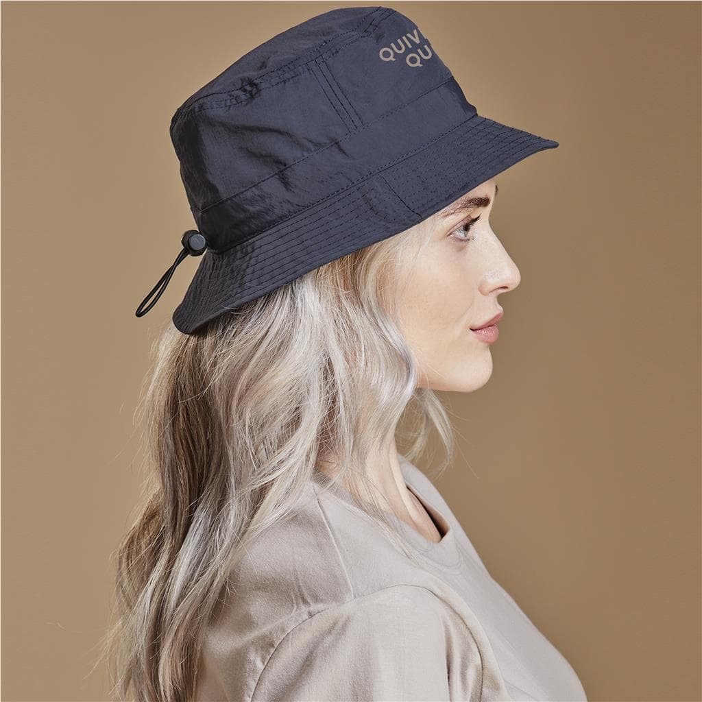 Molopo Bucket Hat