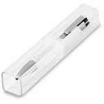 Altitude deon Pen Case (Excludes Pen)