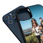 Personalised Custom Photo Phone Case Cover