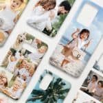 Phone Case Cover printing