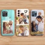 Phone Case Cover printing