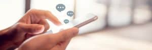 Printex Live Support Chat