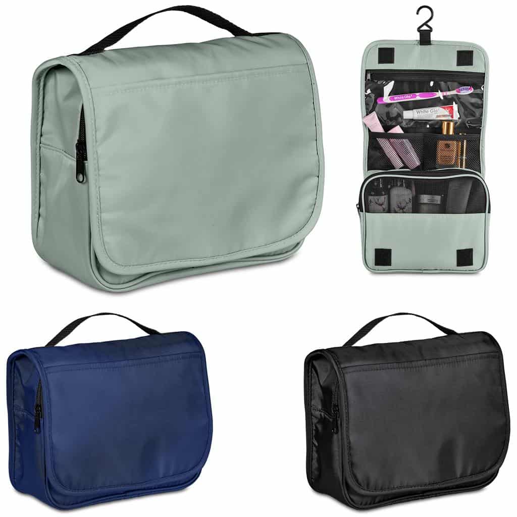 Altitude Rora Toiletry Bag additional Image