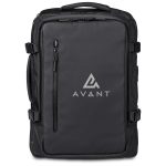 Swiss Cougar Lancaster Hybrid Laptop Backpack