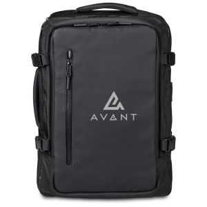 Swiss Cougar Lancaster Hybrid Laptop Backpack