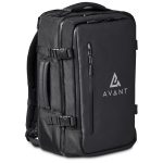 Swiss Cougar Lancaster Hybrid Laptop Backpack