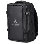Swiss Cougar Lancaster Hybrid Laptop Backpack