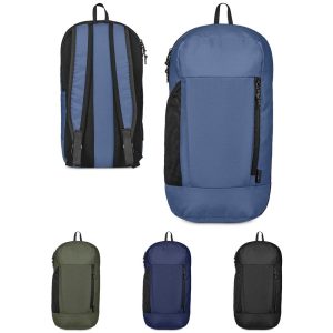 Serendipio Moors Backpack additional Image