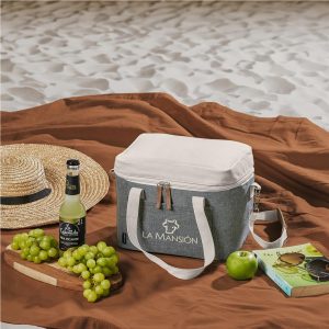 Serendipio Valley Brook 16-Can Cooler