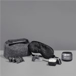 Yatta Luxe Loot Hamper