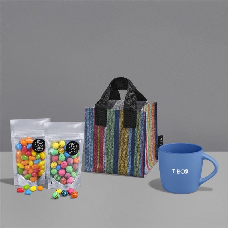 Yatta Mood Maker Hamper