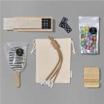 Yatta Daily Drive Hamper additional Image