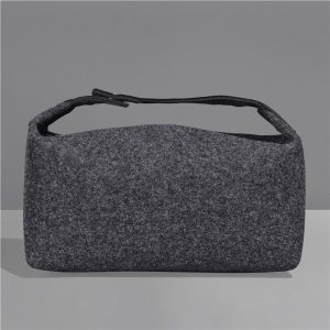 Yatta Luxe Lines Hamper additional Image