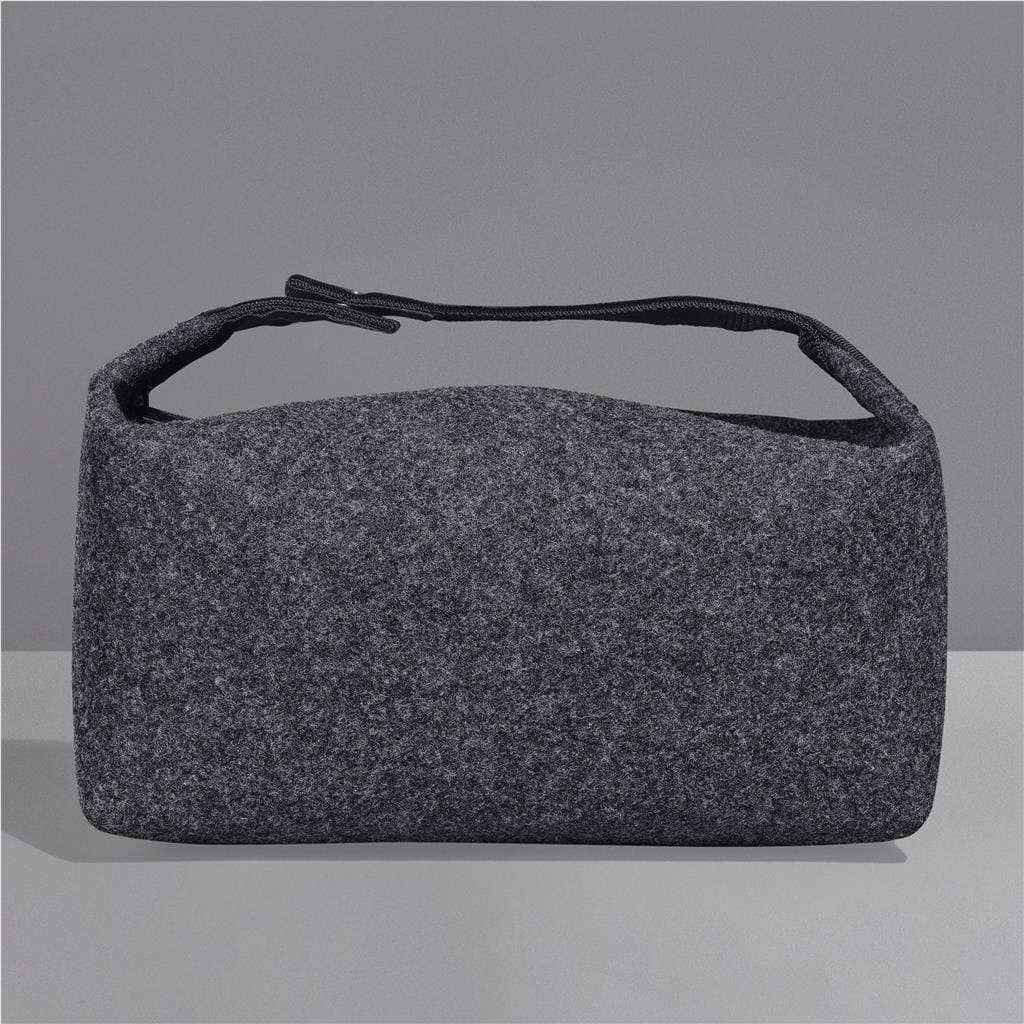Yatta Luxe Lines Hamper additional Image