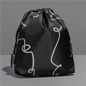 Yatta Pretty Possessions Hamper additional Image