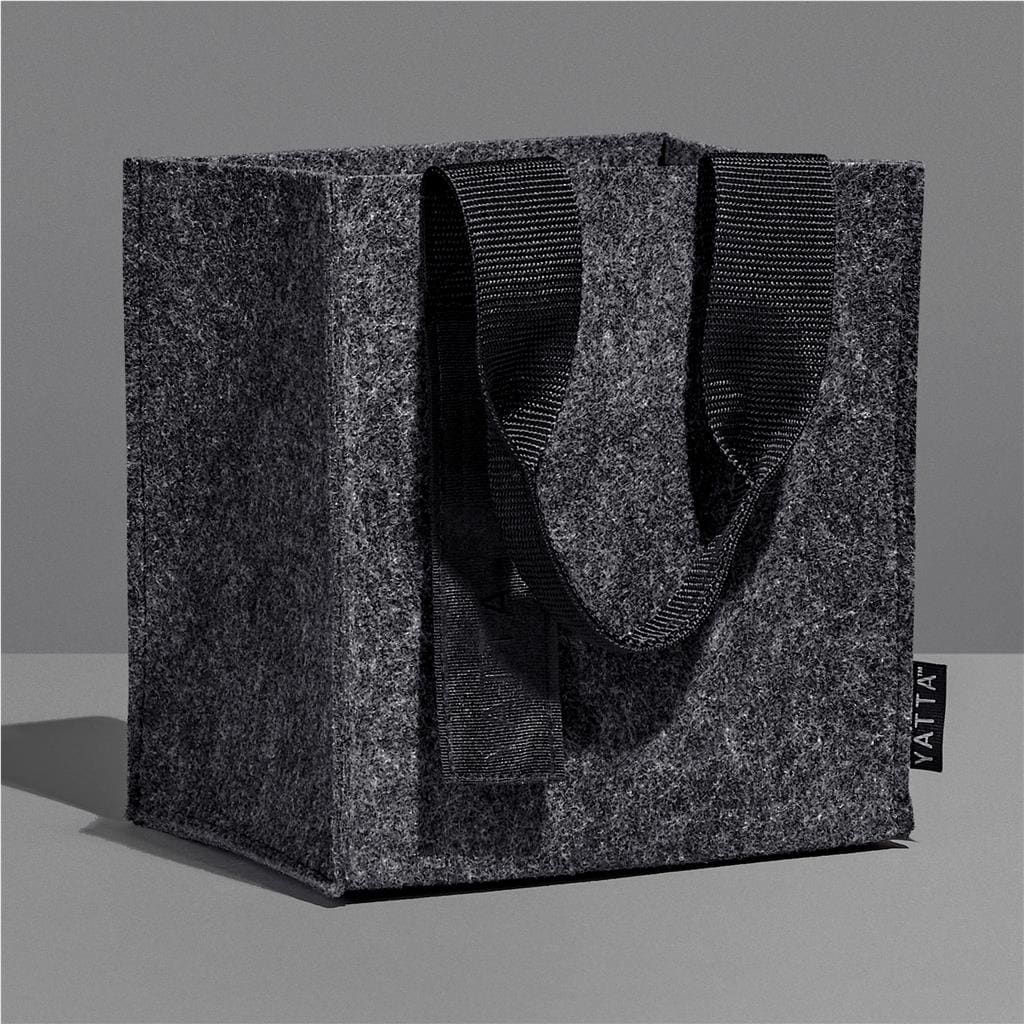 Yatta Pretty Possessions Hamper additional Image