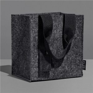Yatta Fabulous Finds Hamper additional Image