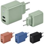 Serendipio Berkshire Fast Wall Charger additional Image