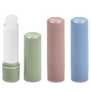 Altitude Muse Lip Balm additional Image