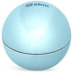 Light Turquoise Altitude Satin Lip Balm