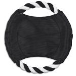 Altitude Catch Pet Frisbee additional Image
