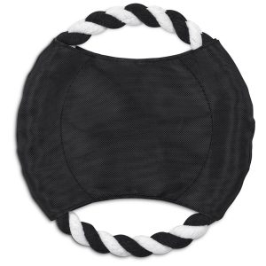 Altitude Catch Pet Frisbee additional Image
