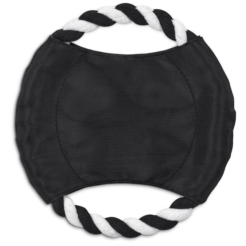 Altitude Catch Pet Frisbee additional Image