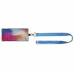 Altitude Firenze Phone Lanyard - Sample