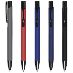 Altitude Zeta Pencil additional Image