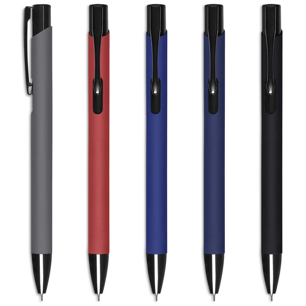 Altitude Zeta Pencil additional Image
