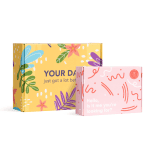 Custom Premium Shipper Boxes