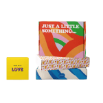 Custom Premium Shipper Boxes