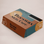 Shipper Box Printing