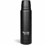 Alex Varga Valhalla Stainless Steel Vacuum Flask – 1 Litre additionalImagesWithLogos