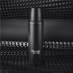 Alex Varga Valhalla Stainless Steel Vacuum Flask – 1 Litre lifestyleImagesWithLogos