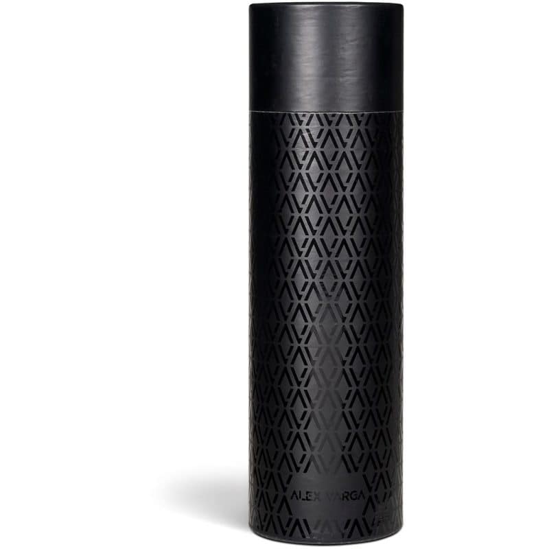 Alex Varga Sirona Stainless Steel Vacuum Water Bottle – 700ml additionalImagesWithLogos