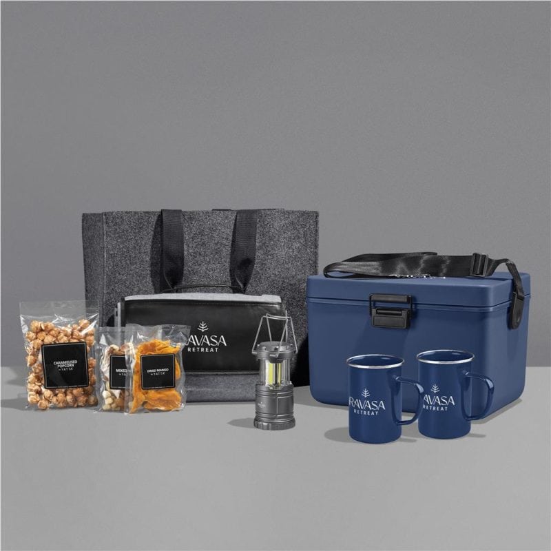 Yatta Wilderness Wonders Hamper
