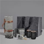 Yatta Mocha Magic Hamper