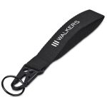 Altitude Aveline Strap Keyholder