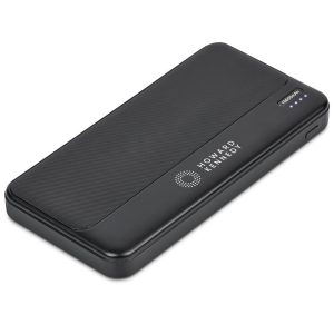 Altitude Crux Power Bank - 10