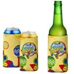 Hoppla Icey Neoprene Stubby Cooler