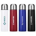 Altitude Alpaca Stainless Steel Vacuum Flask  500ml