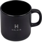 Alex Varga Aletina Ceramic Coffee Mug – 400ml additionalImagesWithLogos