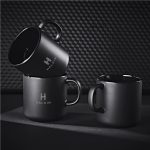 Alex Varga Aletina Ceramic Coffee Mug – 400ml lifestyleImagesWithLogos